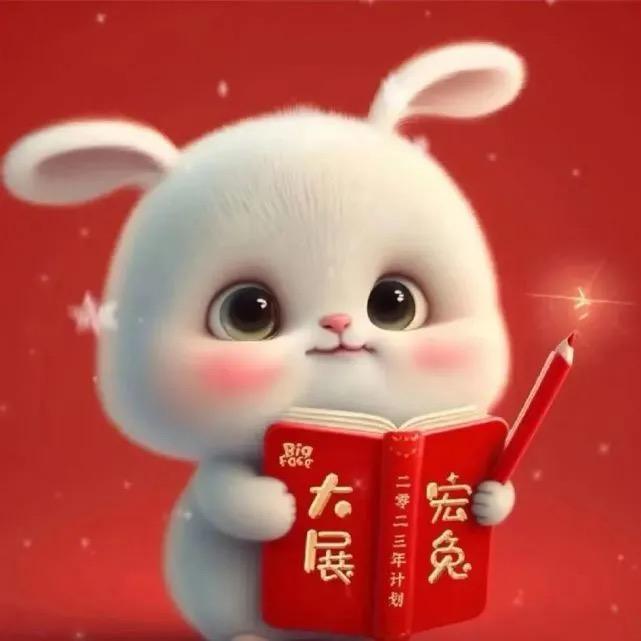 微风暖阳