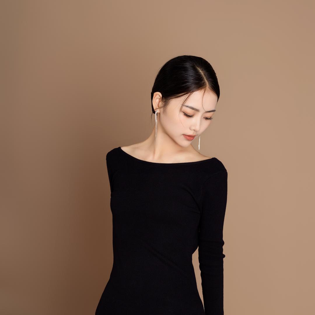 笑笑吖（月子中）