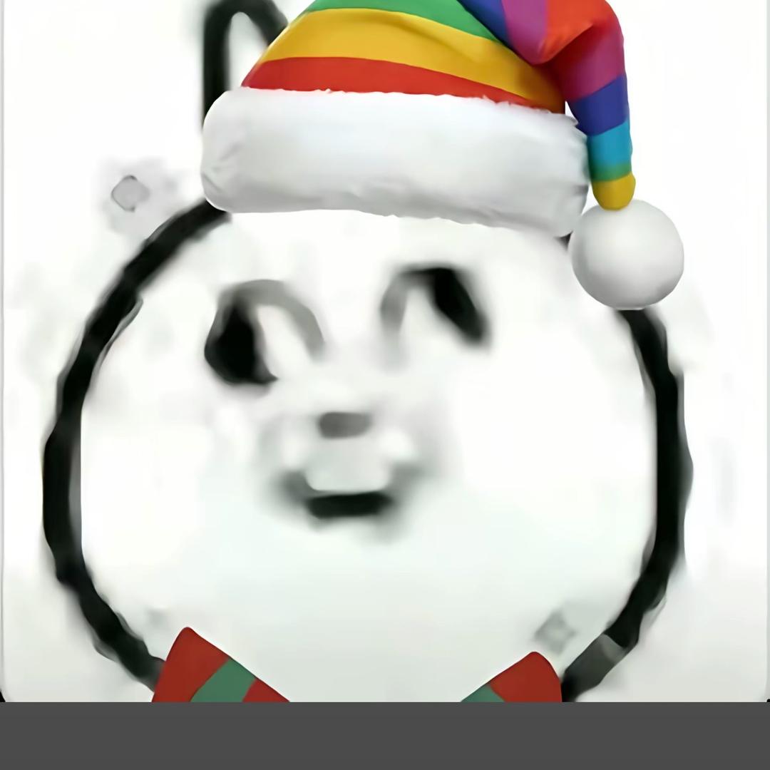 拼一拼单车变男模