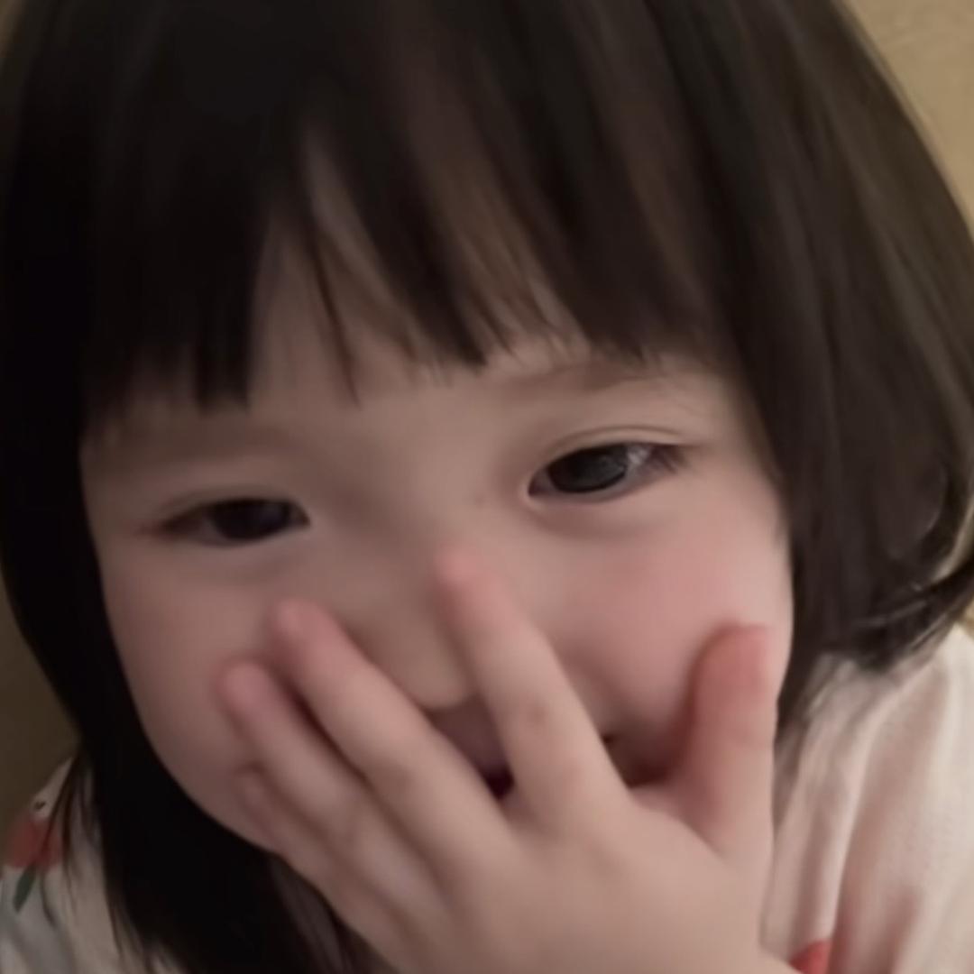 和我牵手