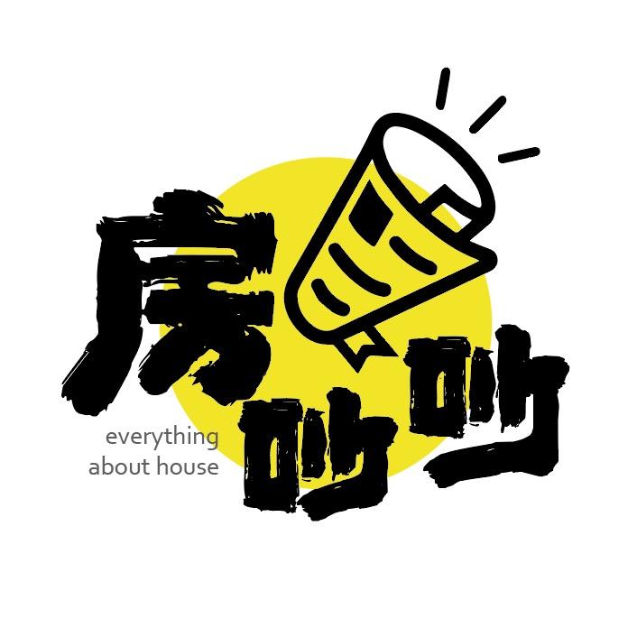 房吵吵TV