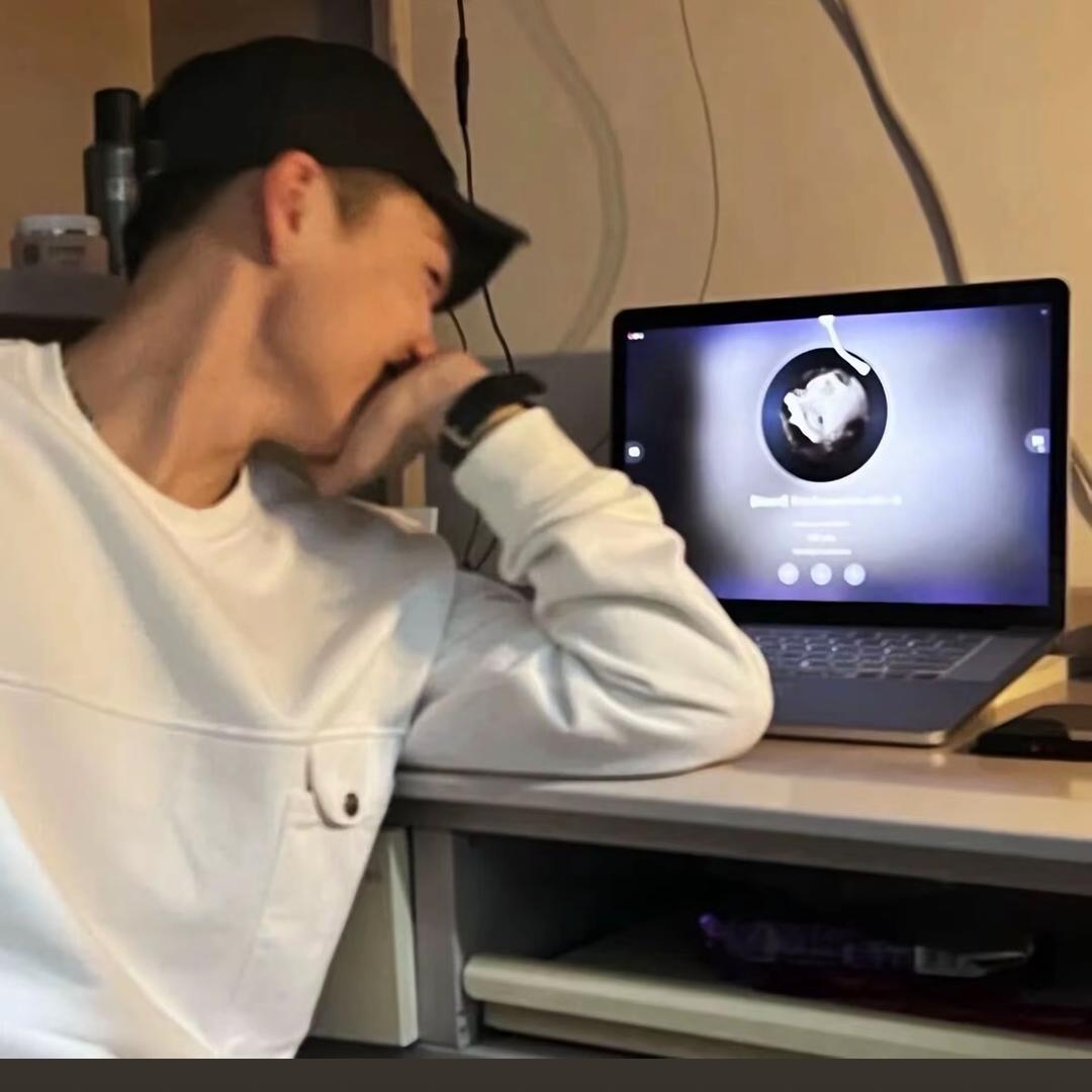 晚呤.𝓠𝓝