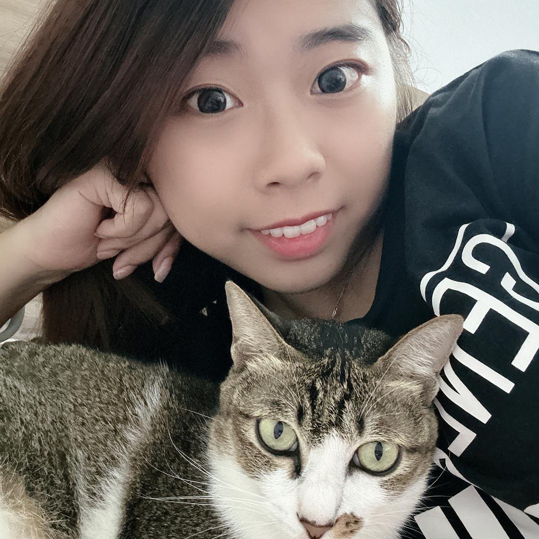 糖糖妈