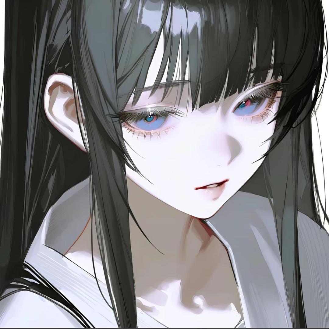 二盈阿i（湖北第一深情）