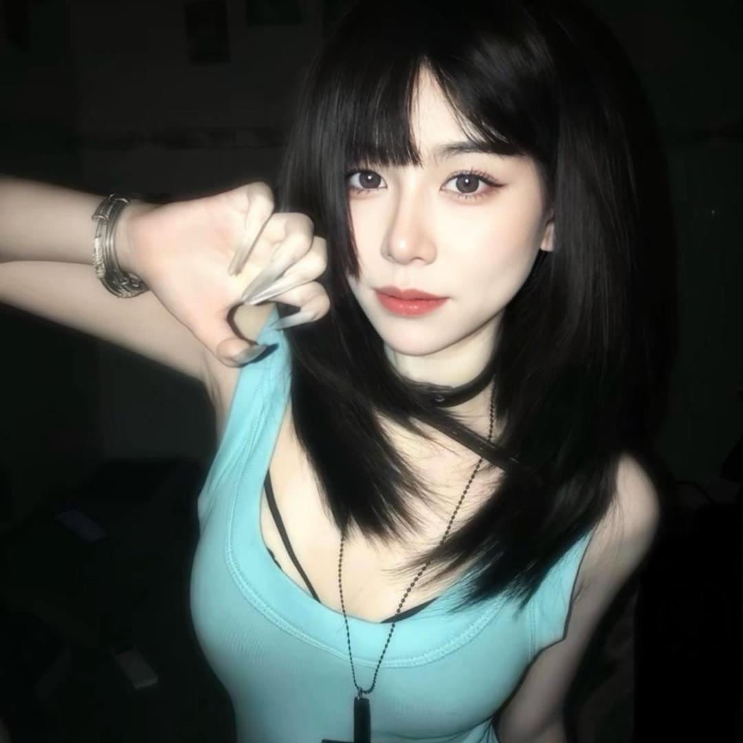Uu✨