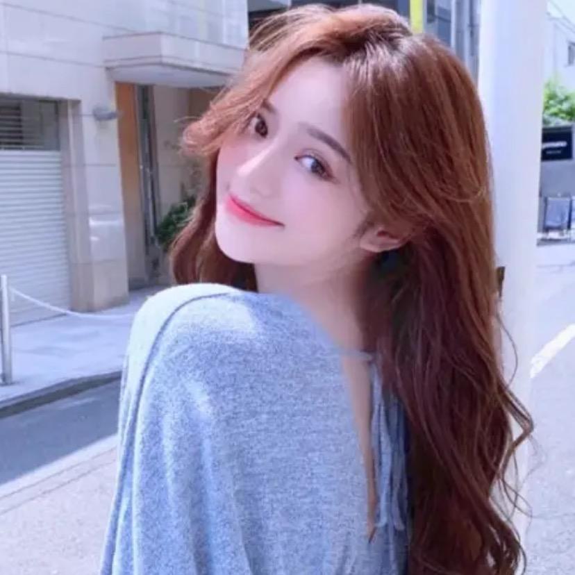 长长久久99💕