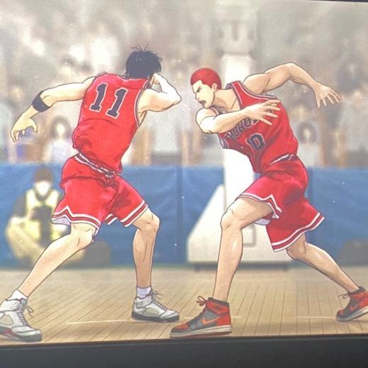 Magic路亚（纯野钓选手）