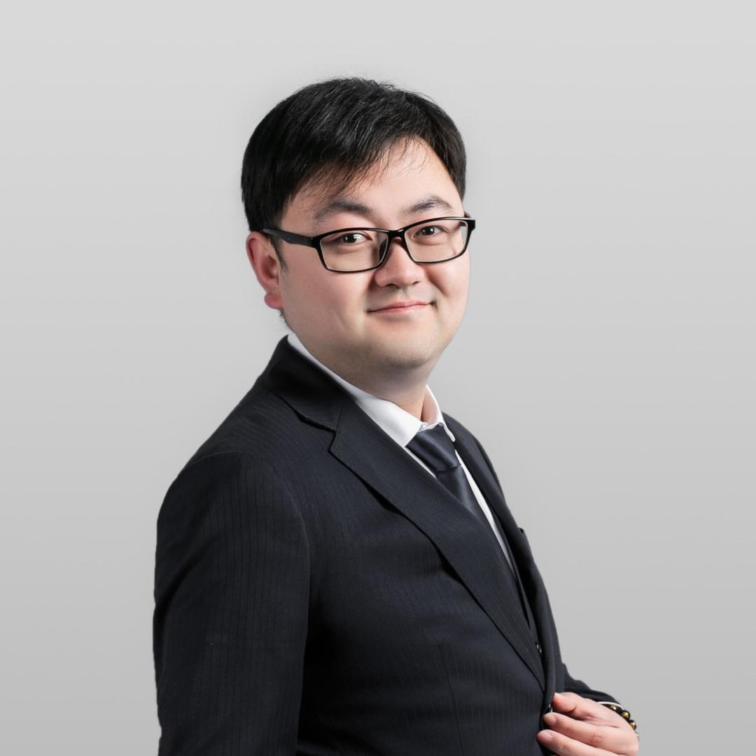 吕老师讲姓名学