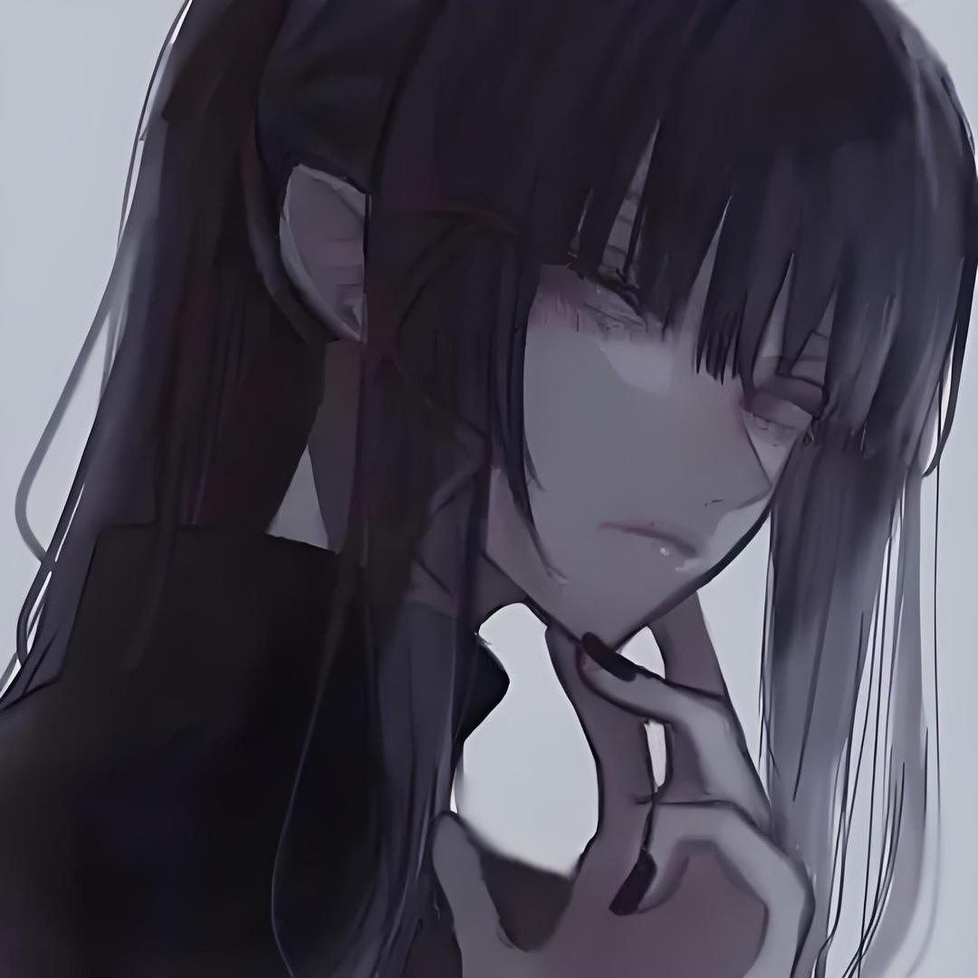 暗号