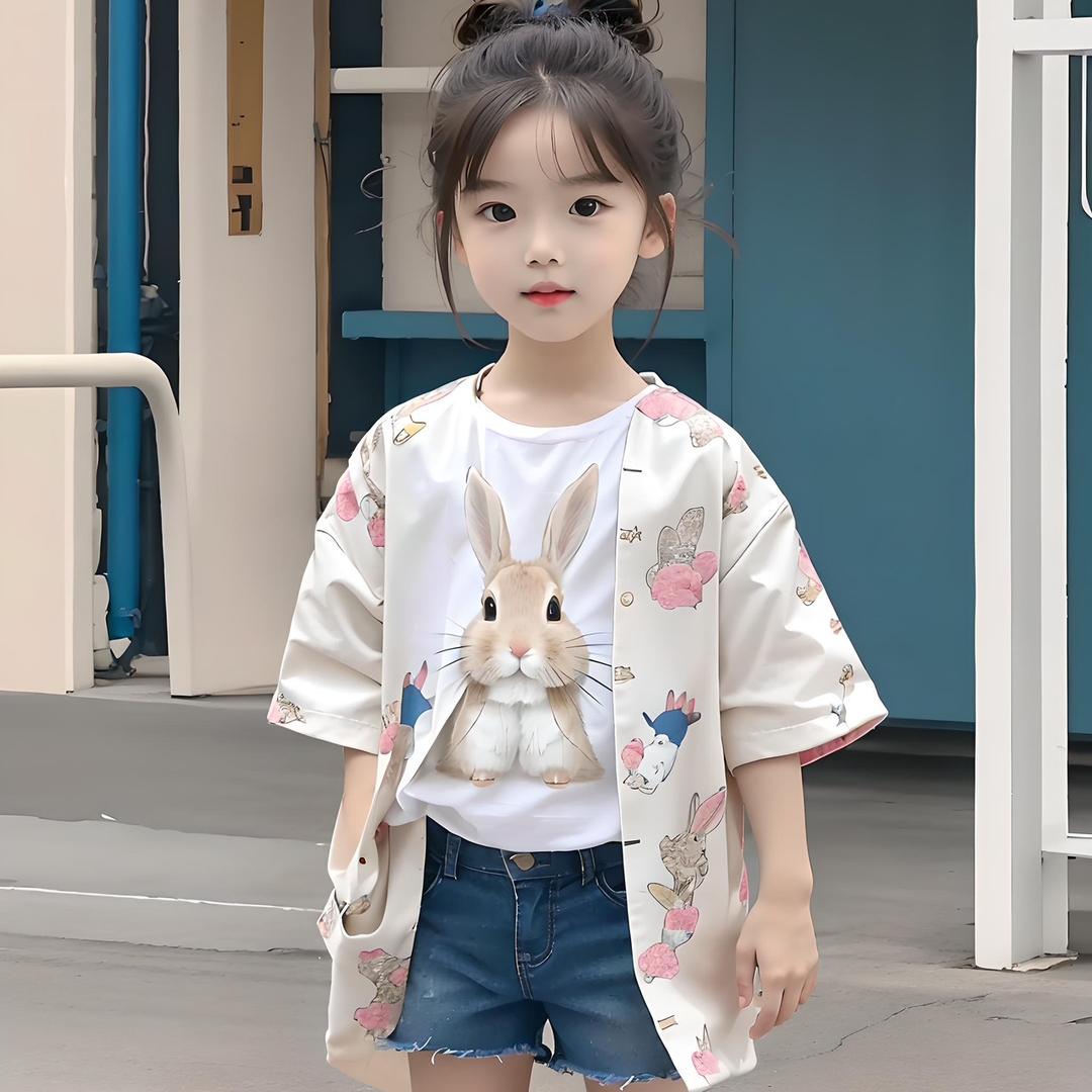 李慕白