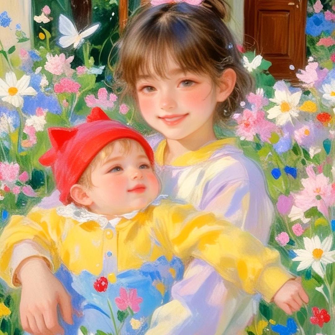 二十九