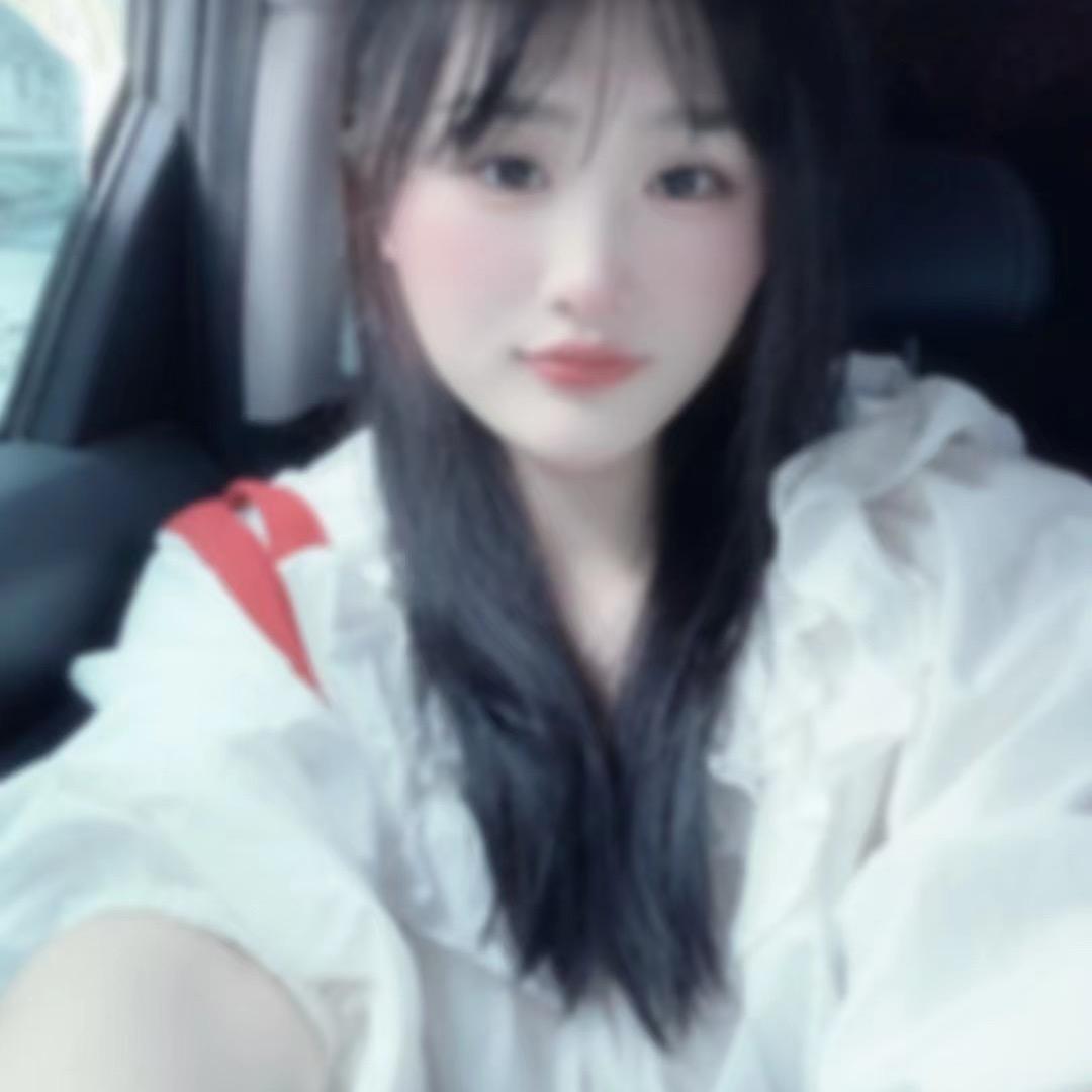 黑猫