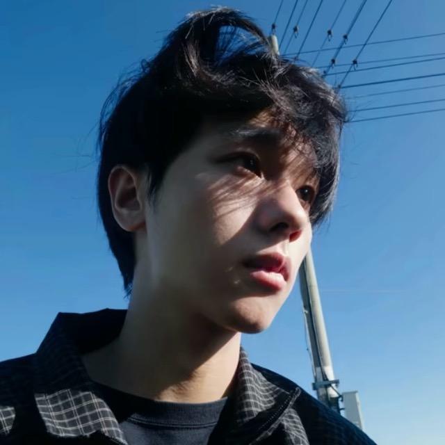 多喝开水