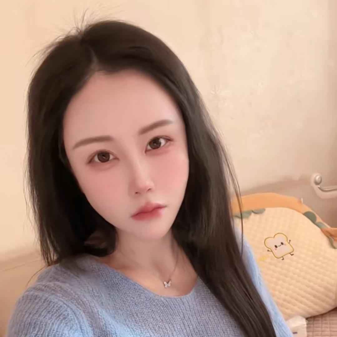 九公主