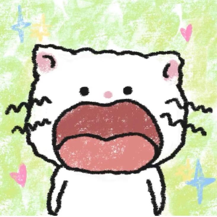 固固百货