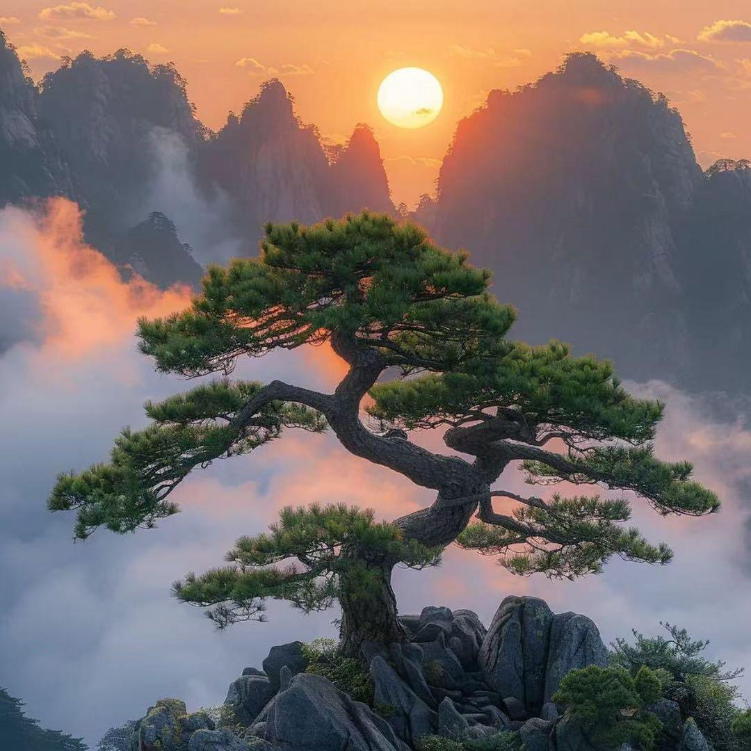 emo都是沙雕