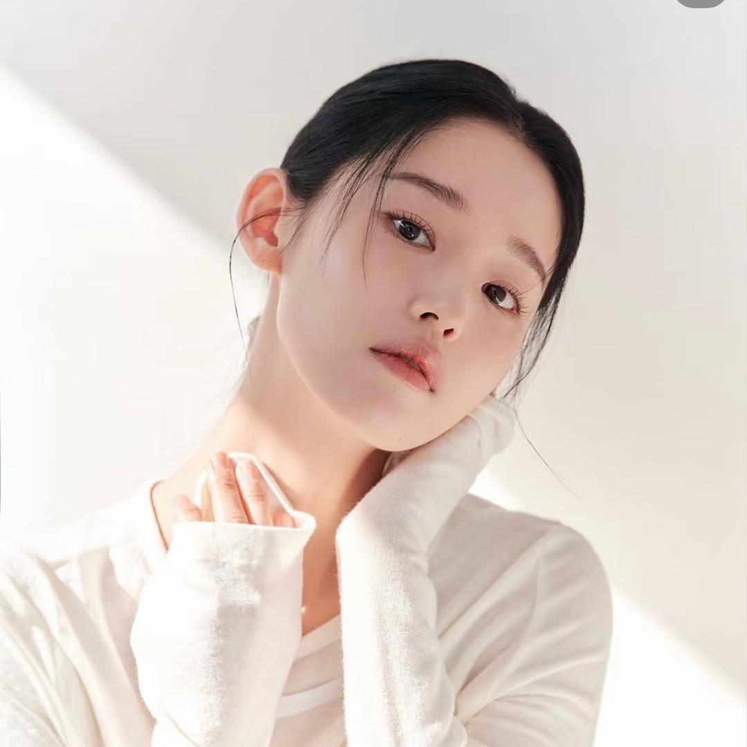 阿曼美学护肤