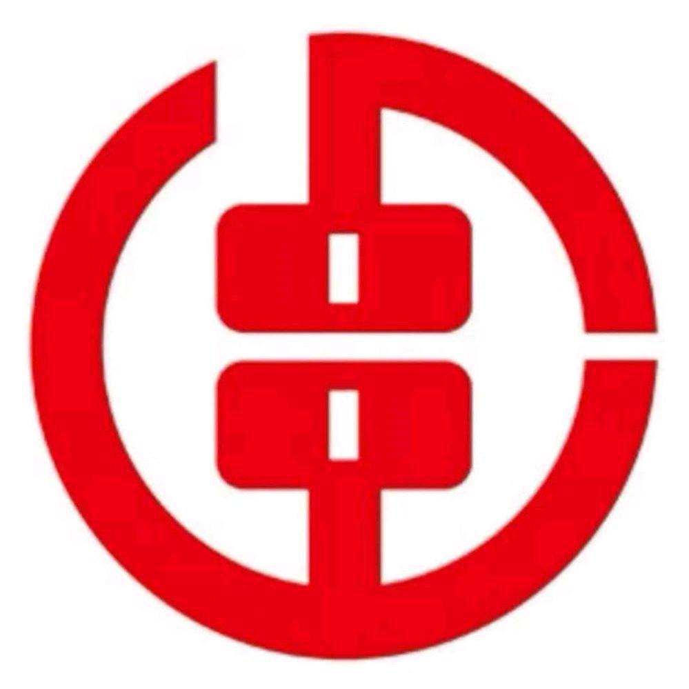 汝城农商银行