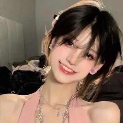 yy很温柔