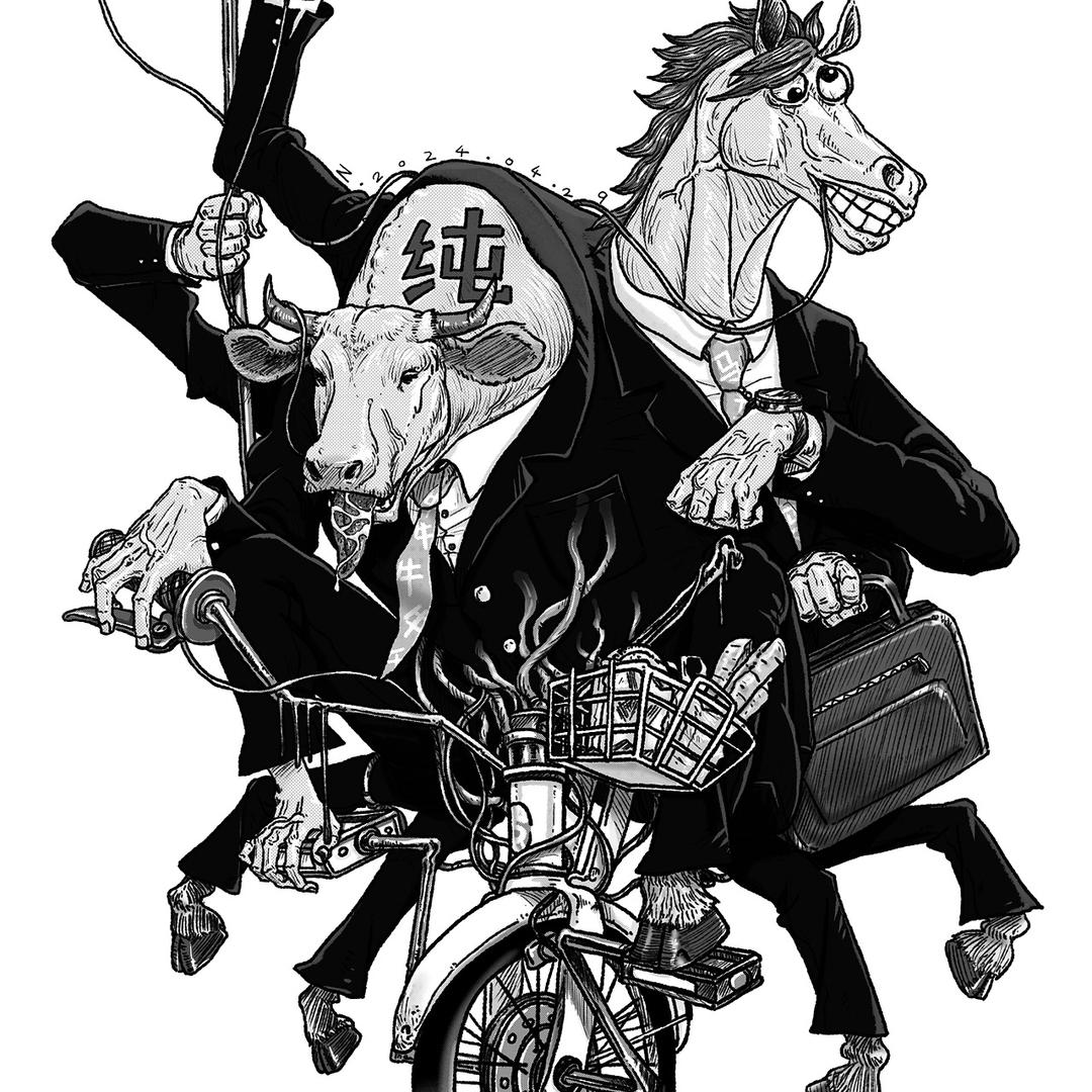 台州市路平汽车租赁服务有限公司