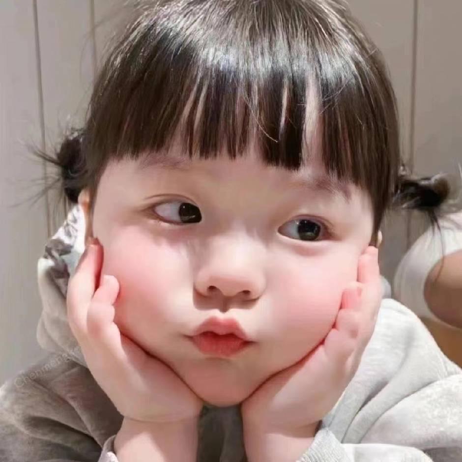 じ習慣有你❤️