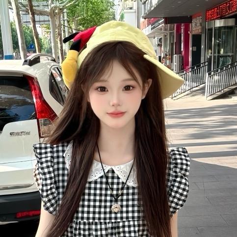 小🐮