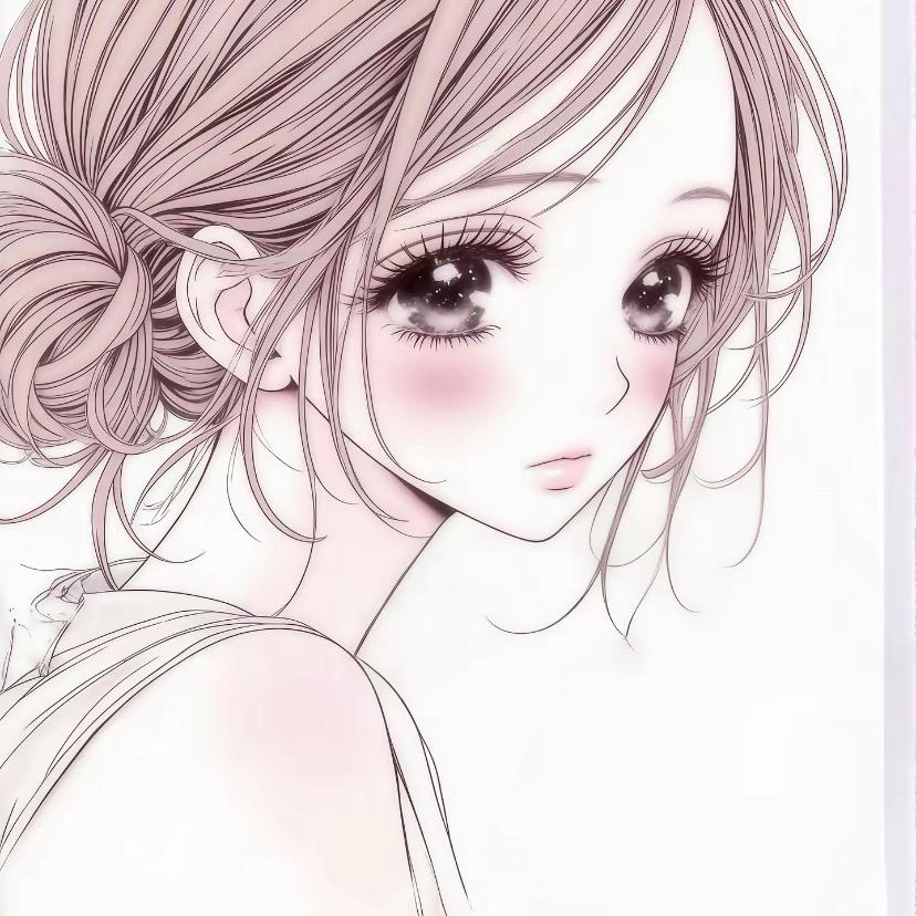 小Q