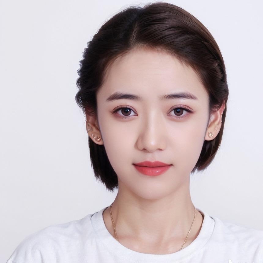 曲珍的抗炎食谱🌈