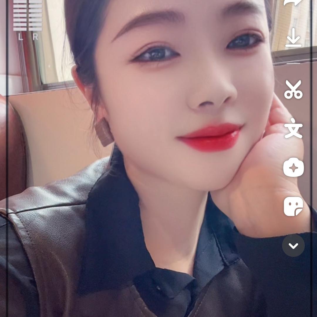 ❤️越来越好❤️
