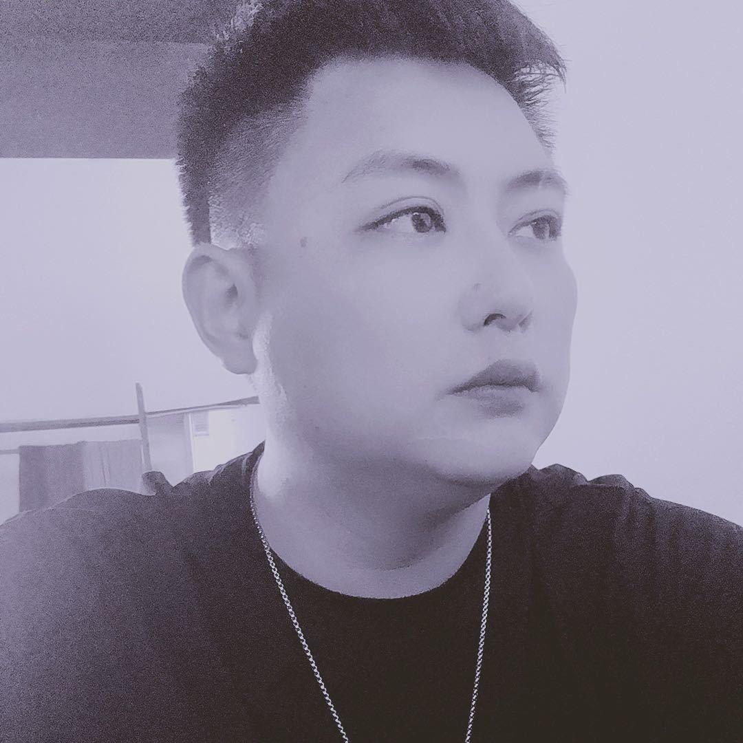 冻感超人海浪车业