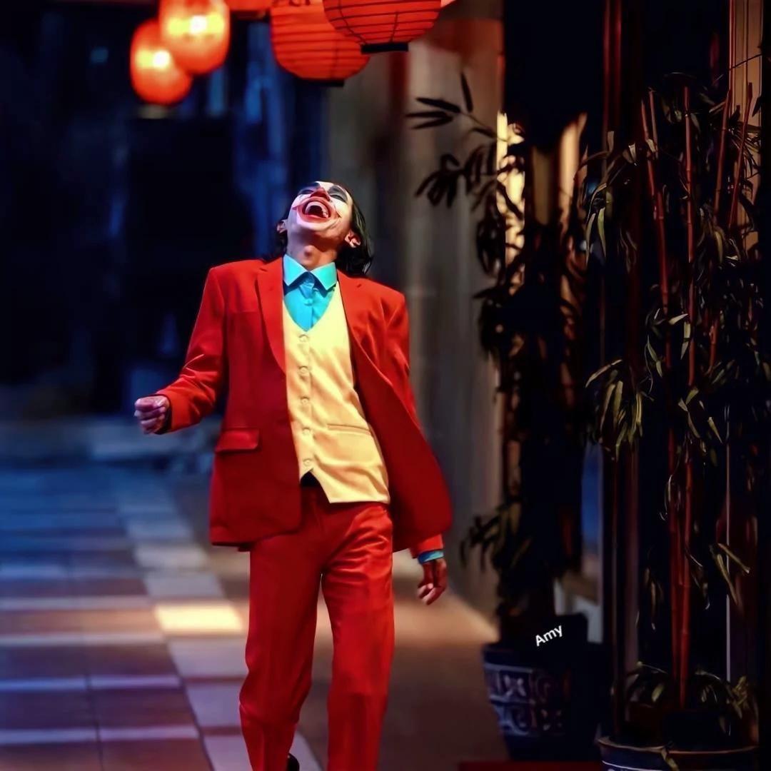 铂晶宫影院式足道(中沙店)专用号