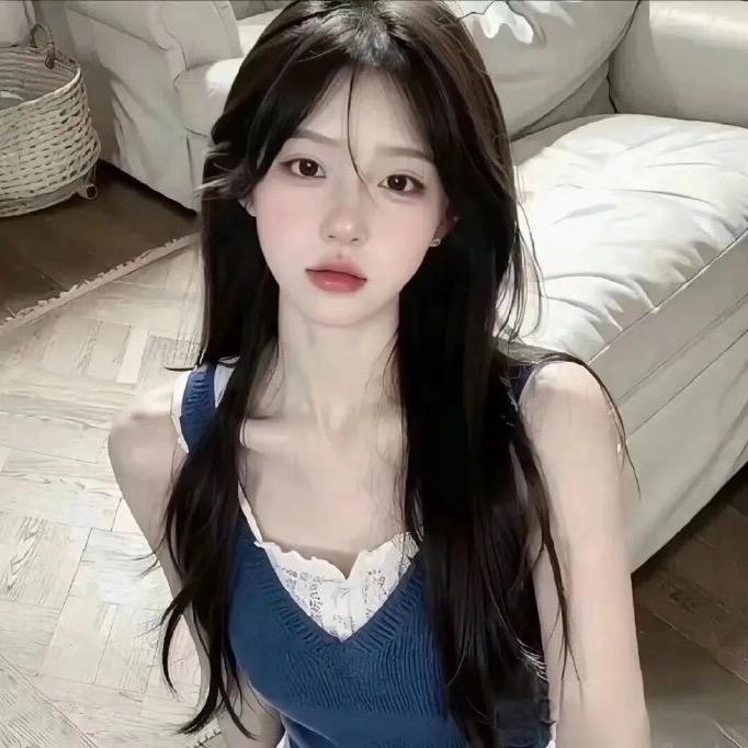 辣条不辣