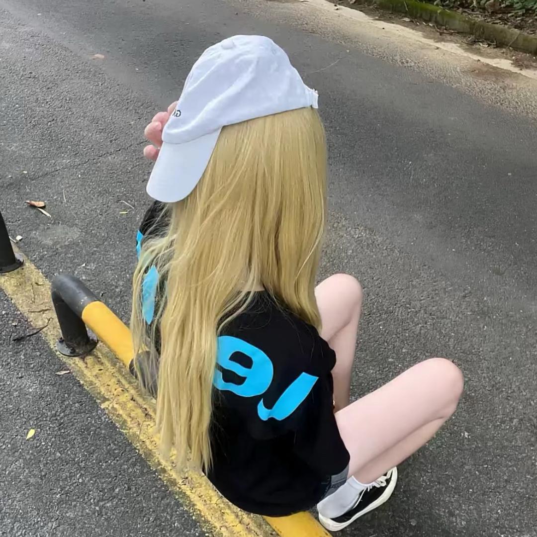 桜悸.⚜️