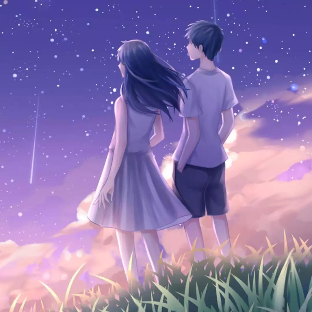 @嗳藏疯心@
