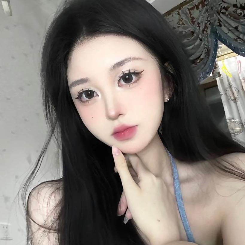 -𝙃-