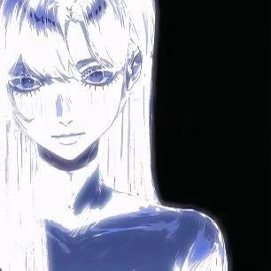 爱喝茶姬（11.22巡山捉枭）