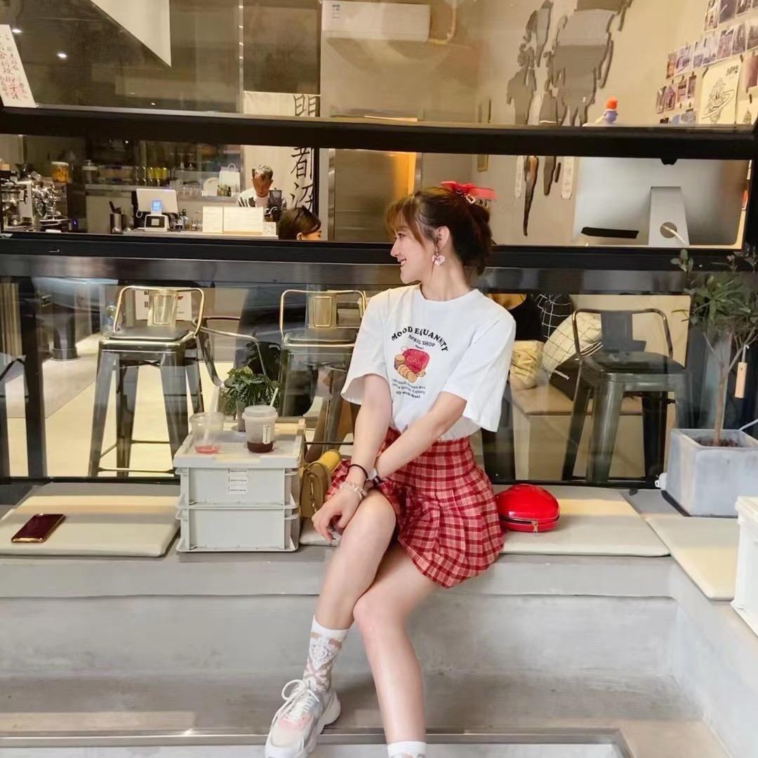 江江小小小号