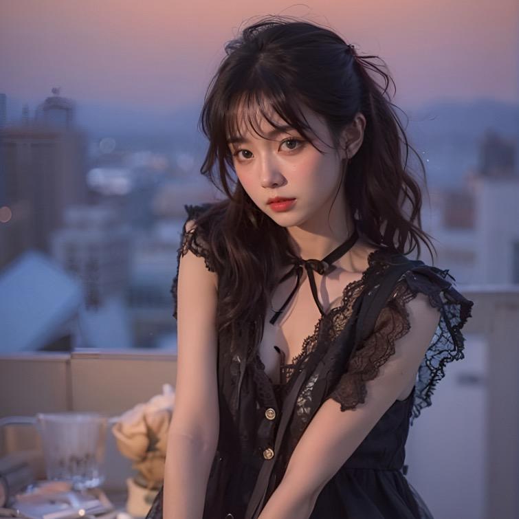 轩雅阁