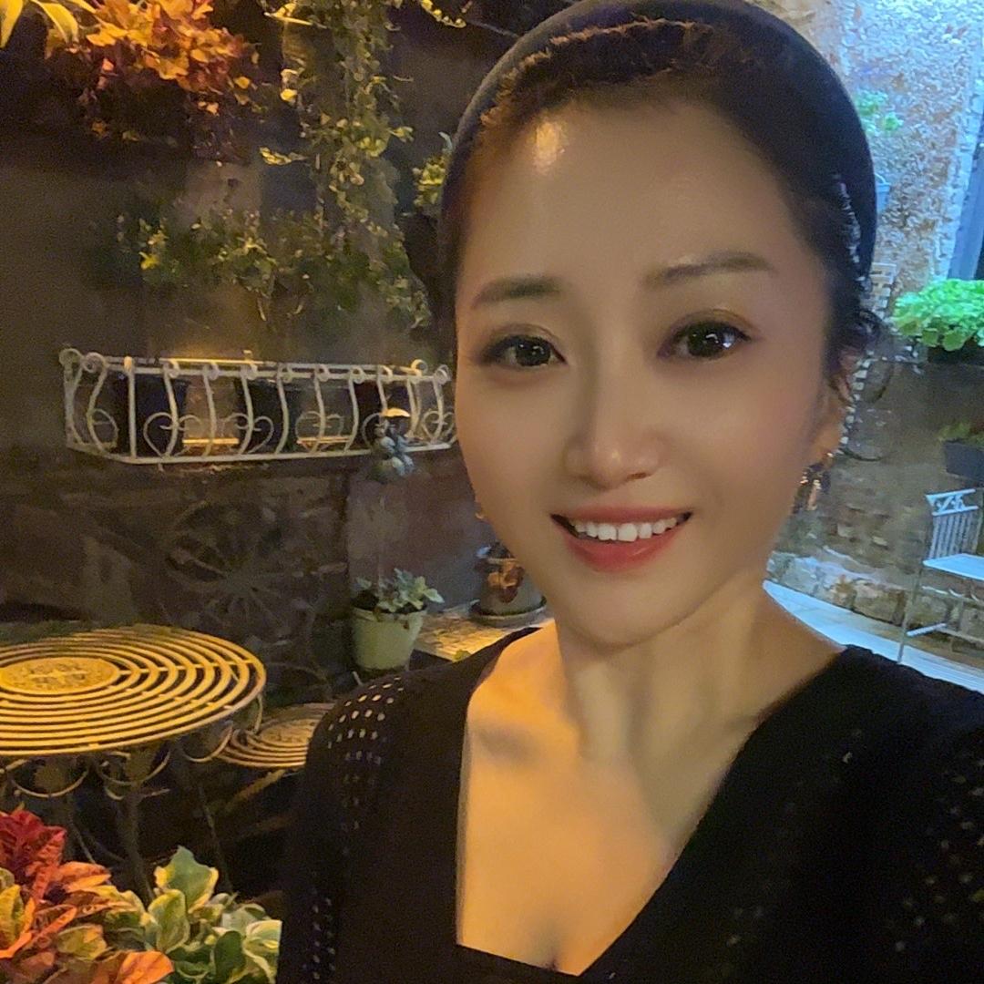 章丘娜娜金属首饰回収