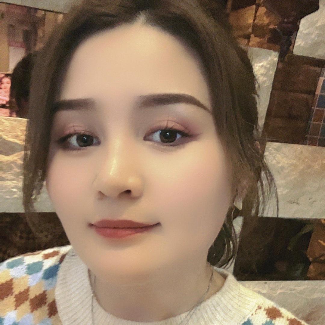 丽娜好物分享@