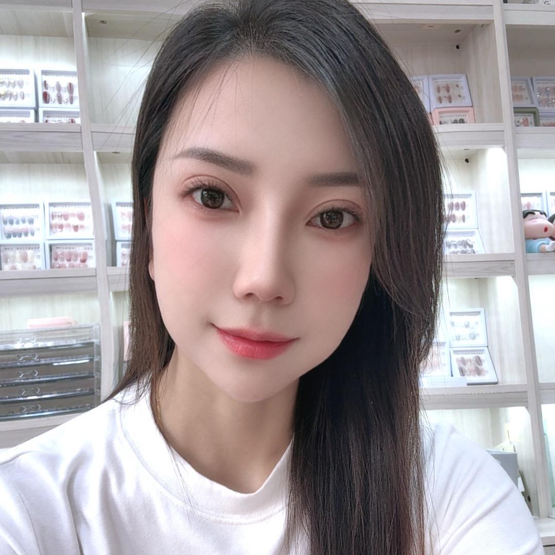 我是乐乐