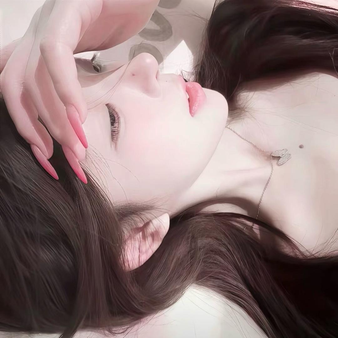 小琳宝