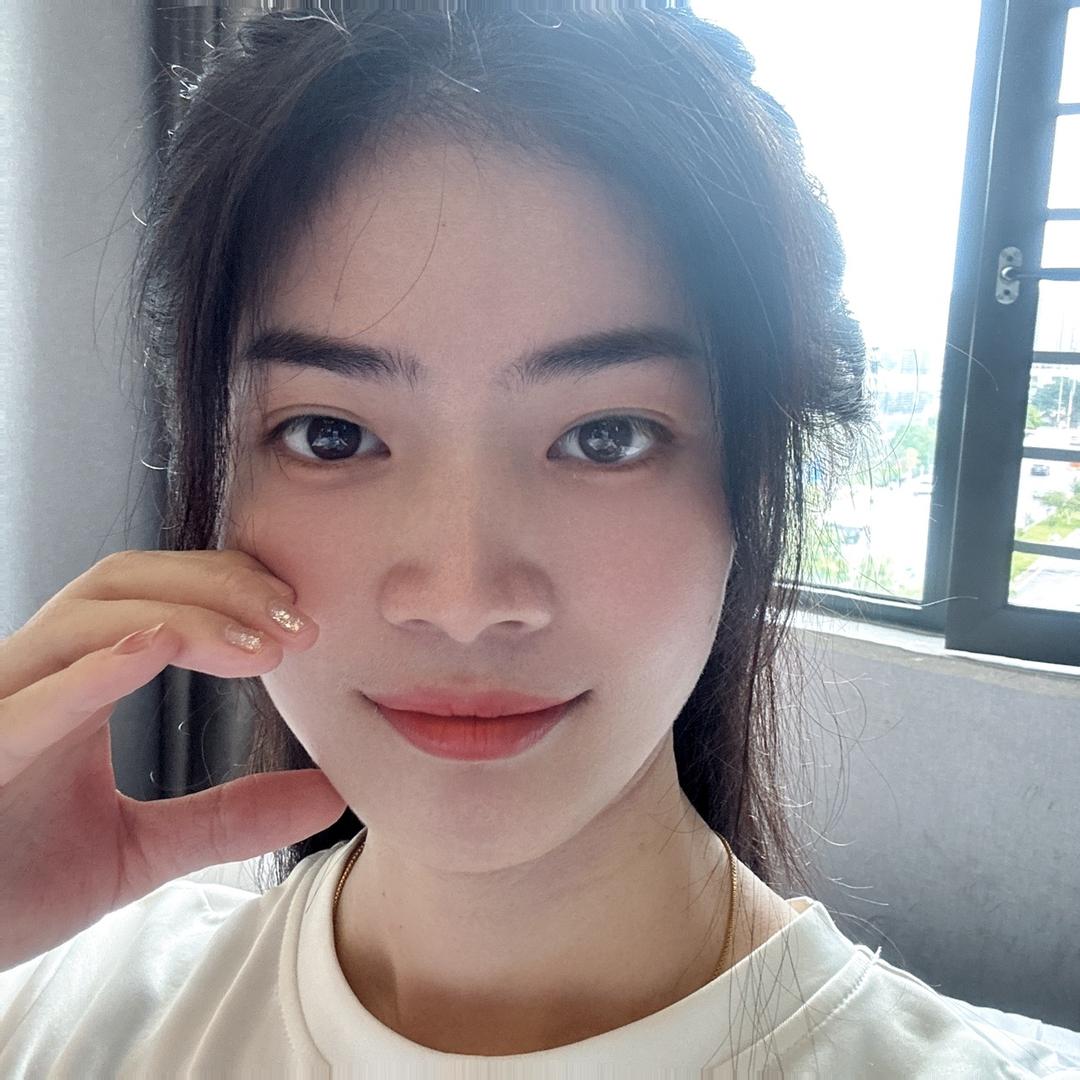 黄紫琪
