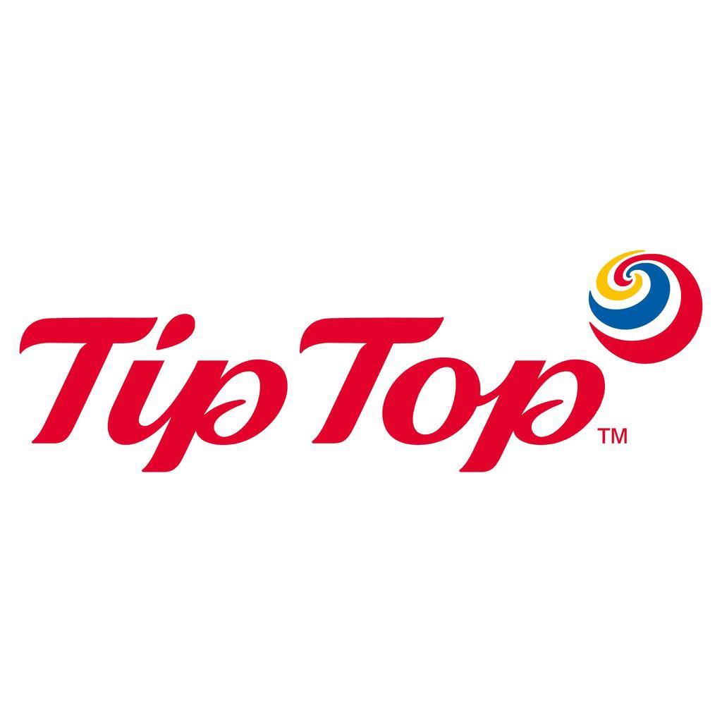 TIPTOP冰淇淋旗舰店