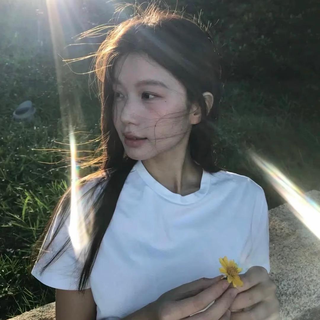 半岛铁头-