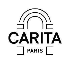 CARITA凯芮黛官方旗舰店