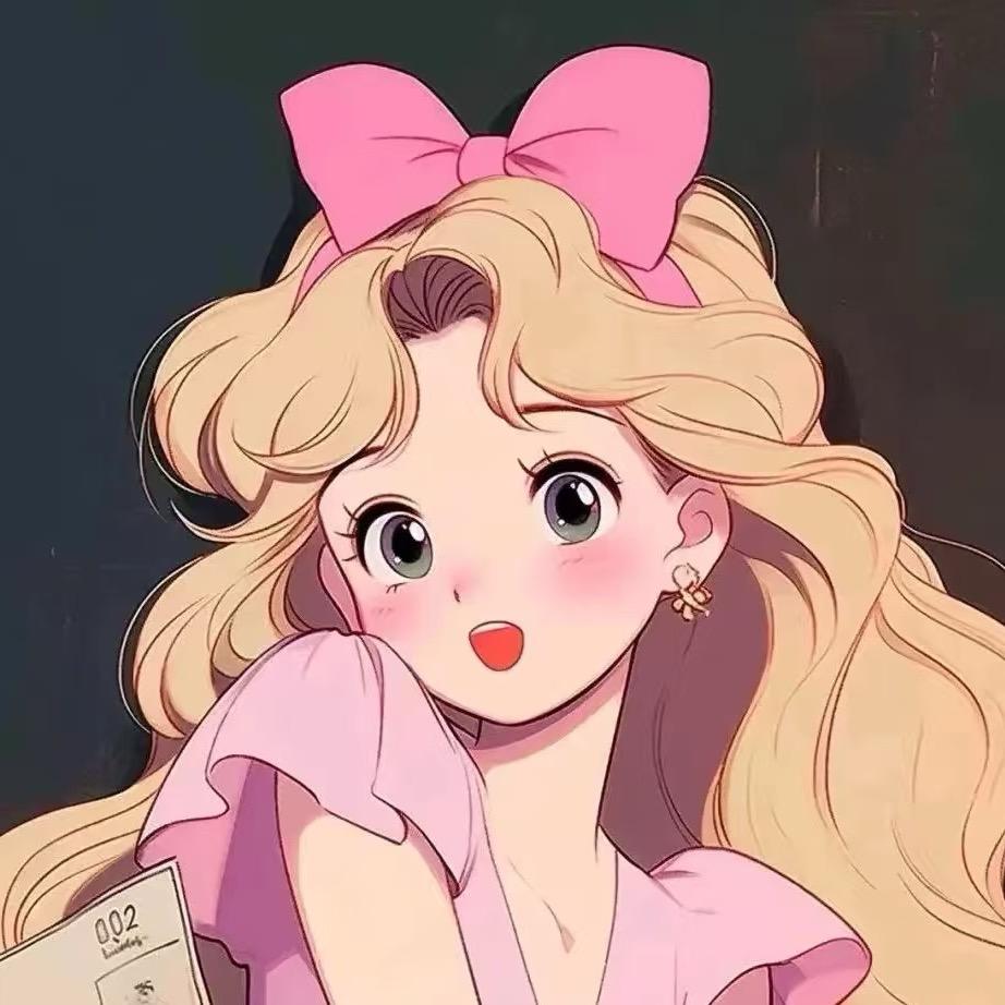 小迪