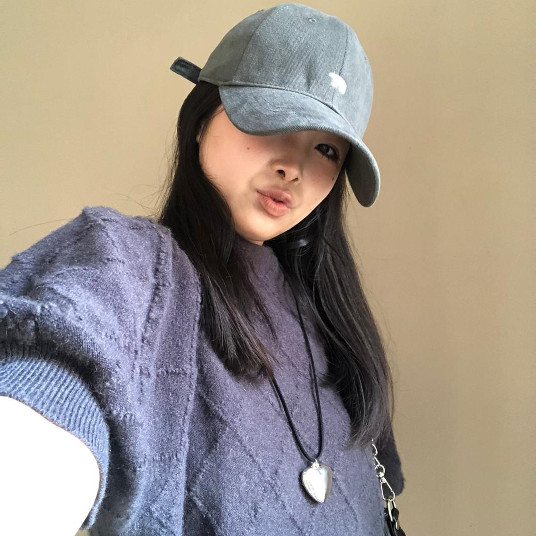 六个蝎子(144小个子版)