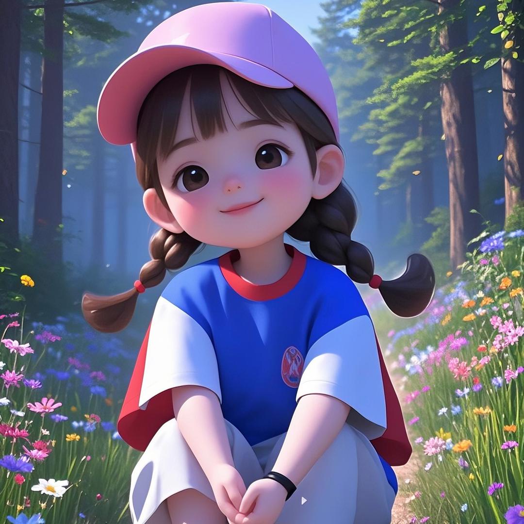 富七七要发财