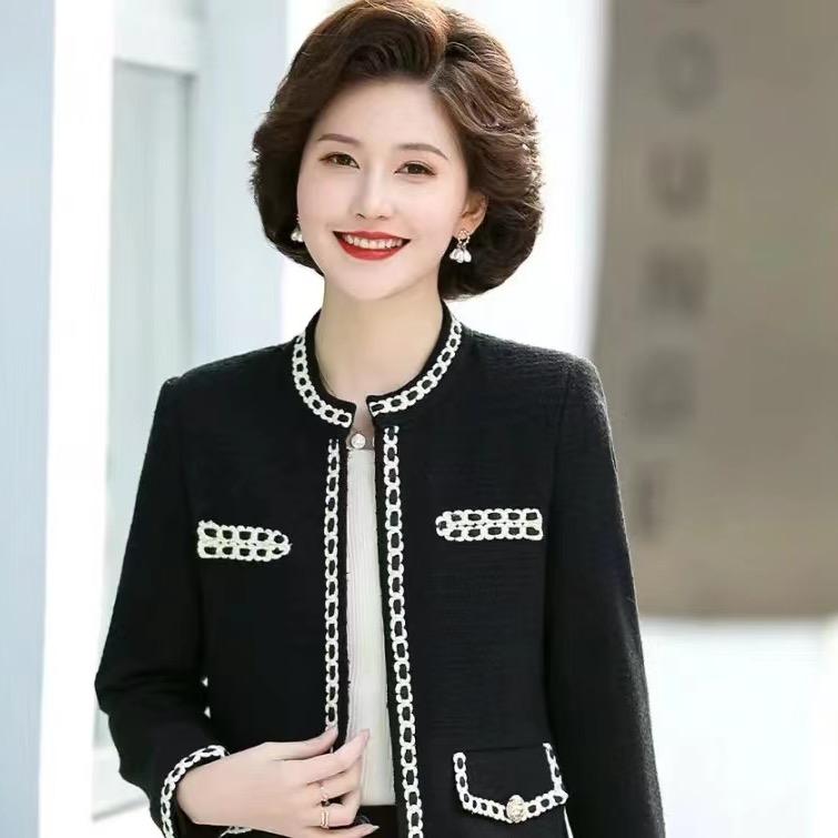 博客莱女装